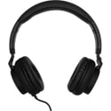 Product Image Thumbnail 3 of 3
