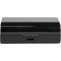Product Image Thumbnail 3 of 4