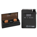 Product Image Thumbnail 3 of 4