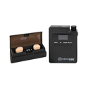 Product Image Thumbnail 3 of 5