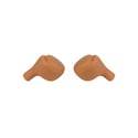 Product Image Thumbnail 3 of 4