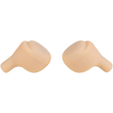 Product Image Thumbnail 3 of 4