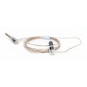 Product Image Thumbnail 3 of 4