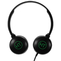 Product Image Thumbnail 3 of 3