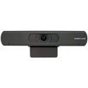 Product Image Thumbnail 3 of 5