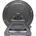 Product Image Thumbnail 3 of 3