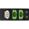 Product Image Thumbnail 3 of 5