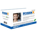Product Image Thumbnail 3 of 3