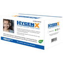 Product Image Thumbnail 3 of 3