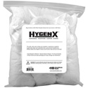 Product Image Thumbnail 3 of 3