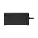 Product Image Thumbnail 3 of 5