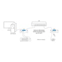Product Image Thumbnail 3 of 4