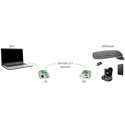 Product Image Thumbnail 3 of 3