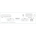 Product Image Thumbnail 3 of 3