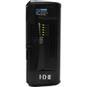 Product Image Thumbnail 3 of 4