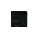 Product Image Thumbnail 3 of 4