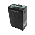 Product Image Thumbnail 3 of 4