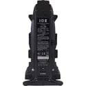 Product Image Thumbnail 3 of 3