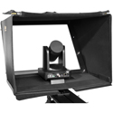 Product Image Thumbnail 3 of 5