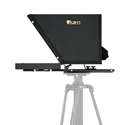 Product Image Thumbnail 3 of 5