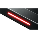 Product Image Thumbnail 3 of 5