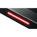 Product Image Thumbnail 3 of 5