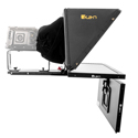 Product Image Thumbnail 3 of 5
