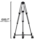 Product Image Thumbnail 3 of 5