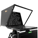 Product Image Thumbnail 3 of 5