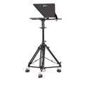 Product Image Thumbnail 3 of 5