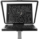 Product Image Thumbnail 3 of 5