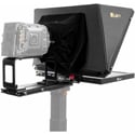 Product Image Thumbnail 3 of 5
