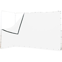 Product Image Thumbnail 3 of 5