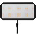 Product Image Thumbnail 3 of 5