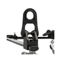 Product Image Thumbnail 3 of 5