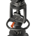 Product Image Thumbnail 3 of 5