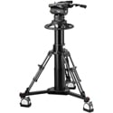 Product Image Thumbnail 3 of 5