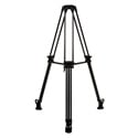 Product Image Thumbnail 3 of 5