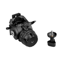 Product Image Thumbnail 3 of 5