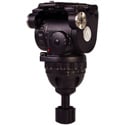 Product Image Thumbnail 3 of 5