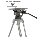Product Image Thumbnail 3 of 5