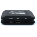 Product Image Thumbnail 3 of 5