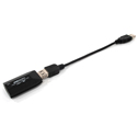 Product Image Thumbnail 3 of 5