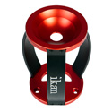 Product Image Thumbnail 3 of 5