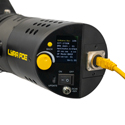 Product Image Thumbnail 3 of 5