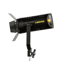 Product Image Thumbnail 3 of 5