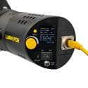 Product Image Thumbnail 3 of 5