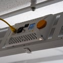 Product Image Thumbnail 3 of 4