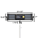 Product Image Thumbnail 3 of 4