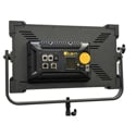 Product Image Thumbnail 3 of 5